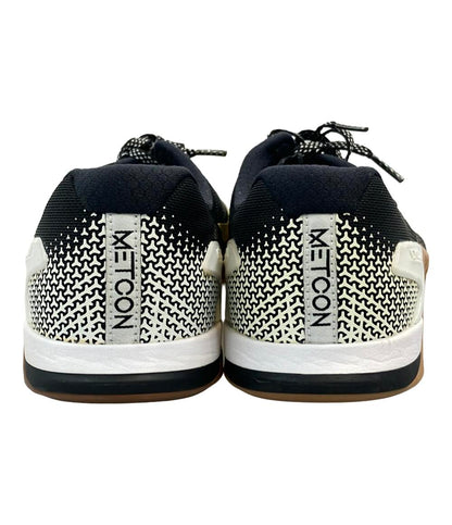 NIKE ローカットスニーカー メトコン 4 AH7453-006 メンズ SIZE 28.0 (XL) ナイキ