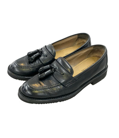 REGAL Walker タッセルローファー メンズ SIZE 25 1/2 リーガル ウォーカー