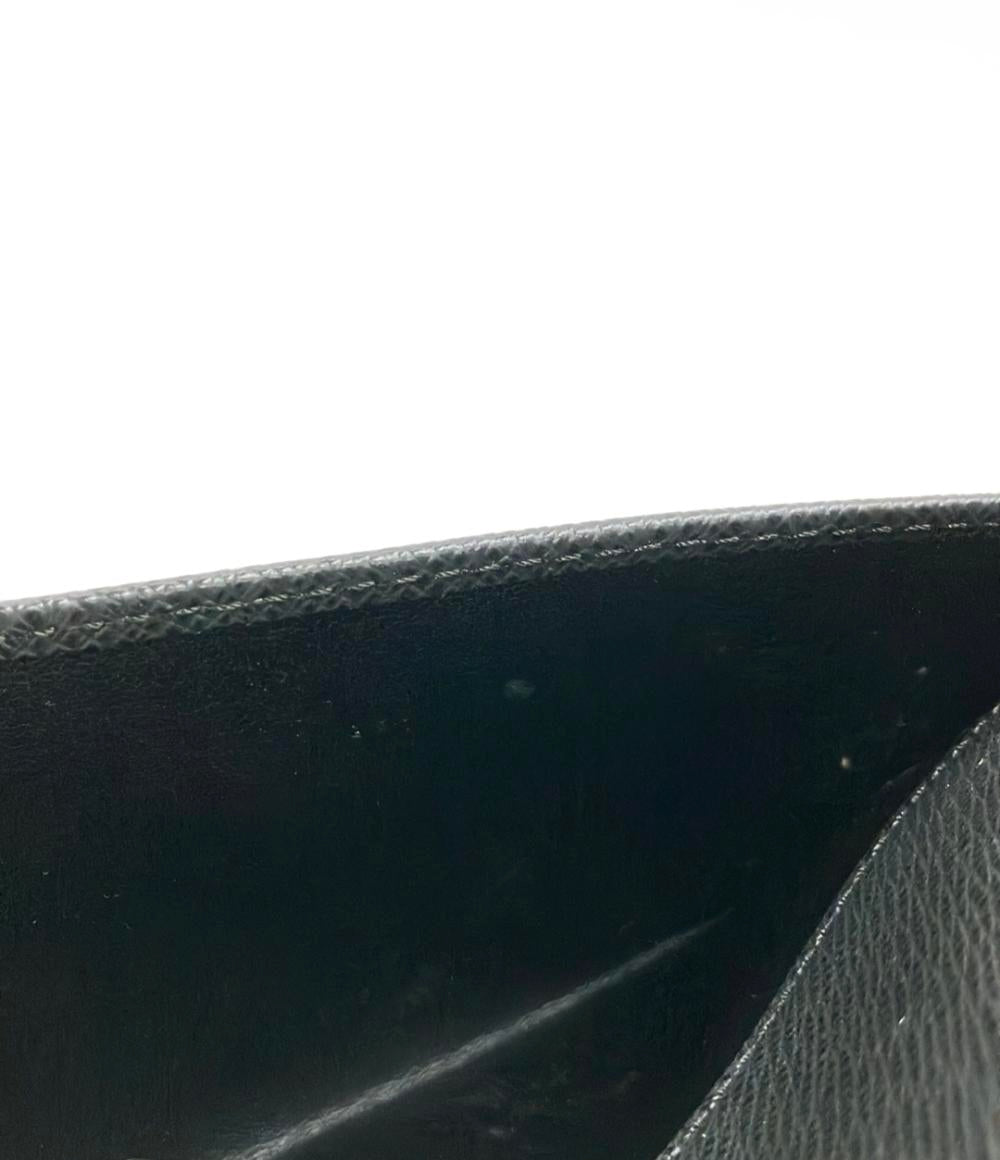 LOUIS VUITTON セカンドバッグ クラッチバッグ タイガ バイカル M30182 レディース ルイ・ヴィトン