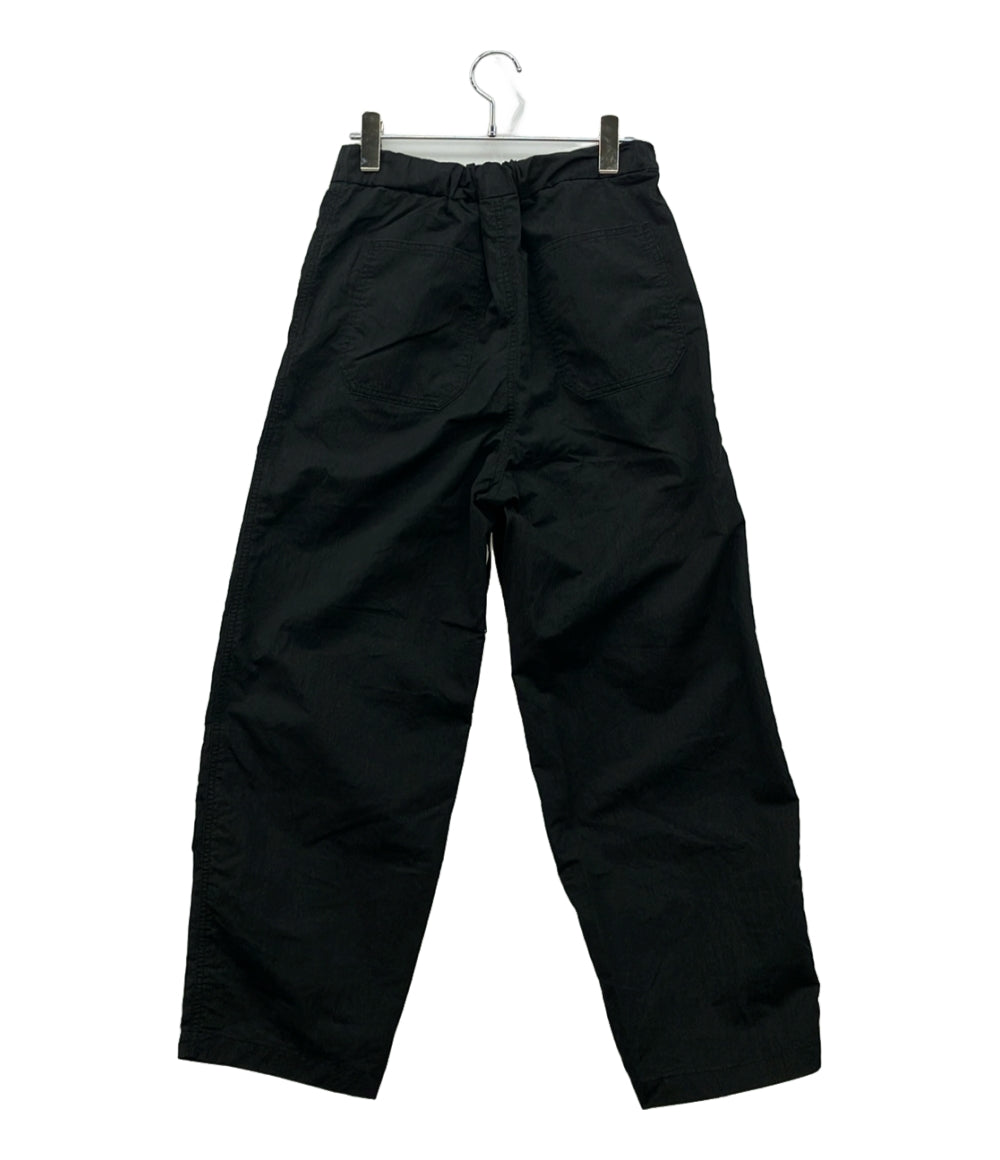 ロンハーマン イージーワイドパンツ パンツ ロンハーマン イージーパンツ 4110600549 レディース SIZE XS Ron