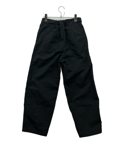 ロンハーマン イージーパンツ 4110600549 レディース SIZE XS Ron Herman