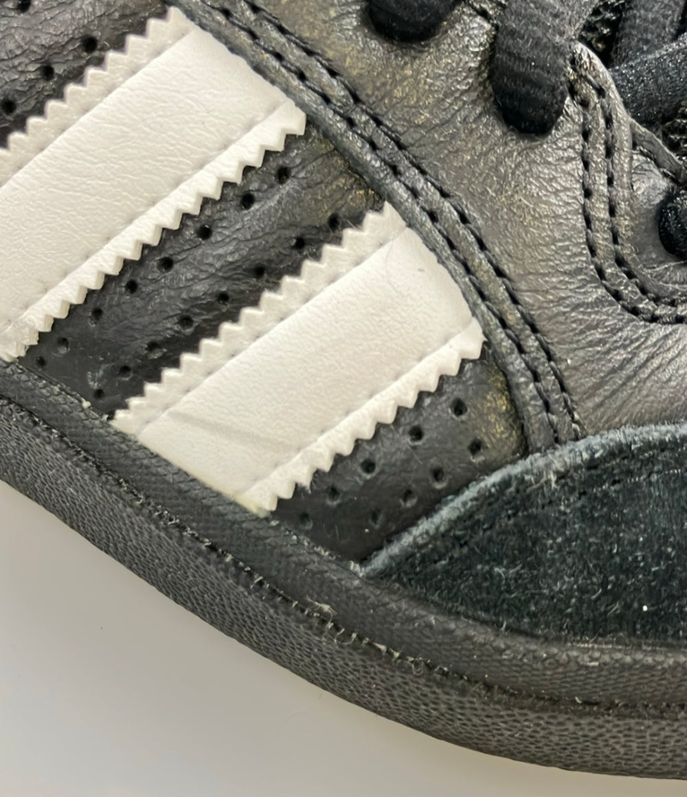 adidas ローカットスニーカー IE3124 メンズ SIZE 25.5 (S) アディダス