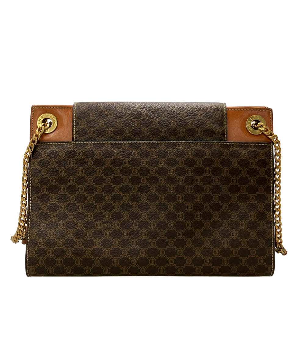 LOUIS VUITTON 手帳カバー アジェンダPM エピ R20052 メンズ