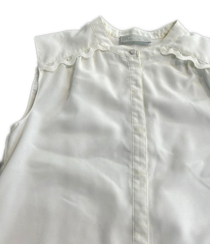 セルフォード ノースリーブワンピース レディース SIZE 32 (XS) CELFORD