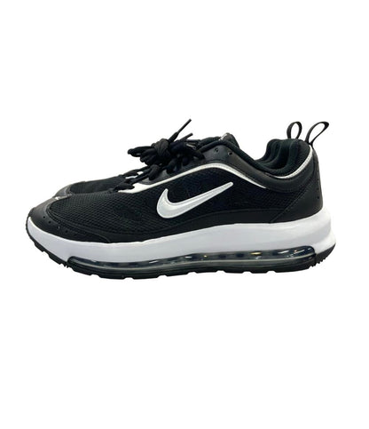 美品 NIKE ローカットスニーカー AIR MAX AP CU4826-002 メンズ SIZE 26.0 (M) ナイキ