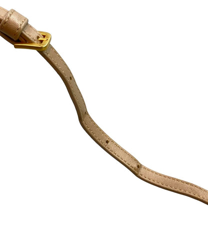 Furla ショルダーバッグ 斜め掛け レディース フルラ