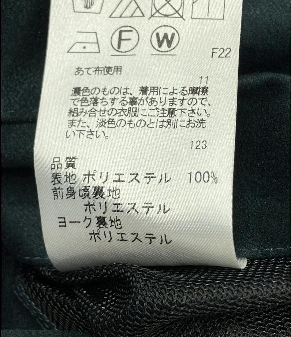 ジョゼフオム ブルゾン メンズ SIZE 46 (M) JOSEPH HOMME