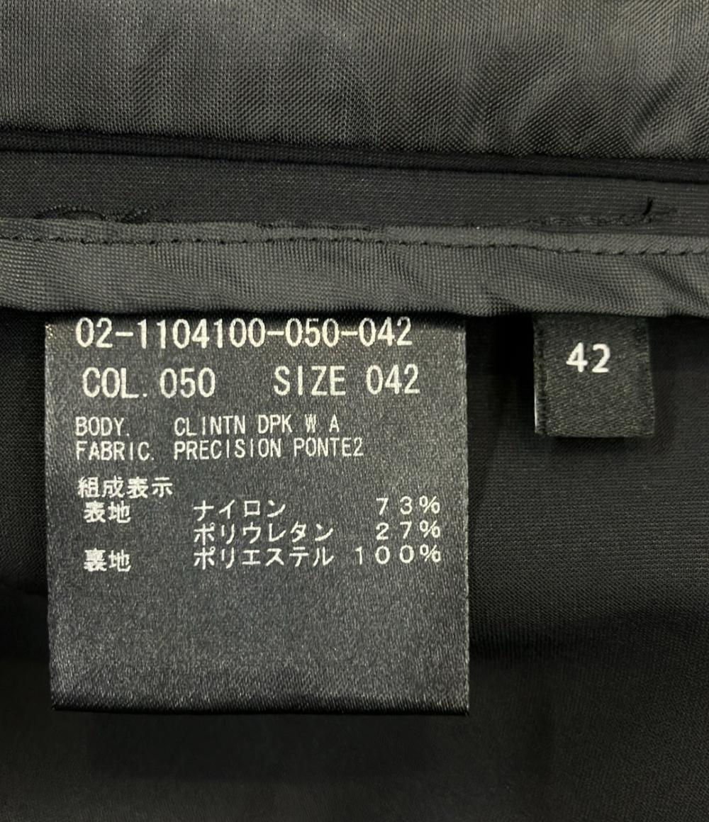 theory セットアップ スーツ メンズ SIZE 34 (XL) セオリー