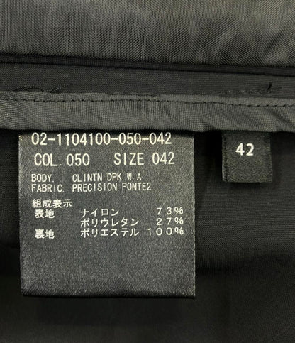 theory セットアップ スーツ メンズ SIZE 34 (XL) セオリー