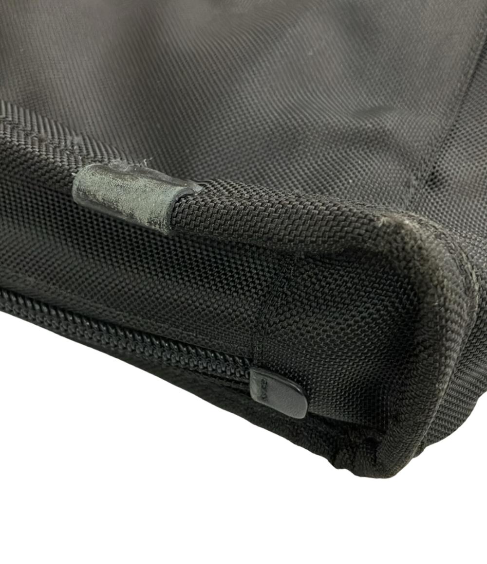 トゥミ ブリーフケース ビジネスバッグ メンズ TUMI
