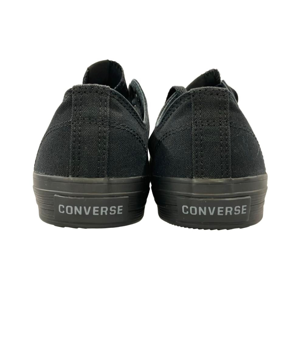 美品 CONVERSE ローカットスニーカー メンズ SIZE 26.5 (M) コンバース