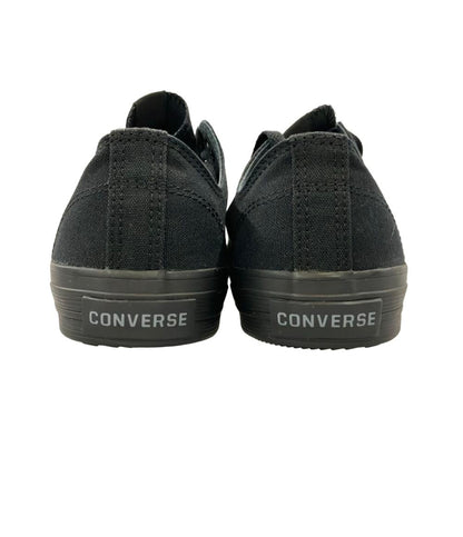 美品 CONVERSE ローカットスニーカー メンズ SIZE 26.5 (M) コンバース