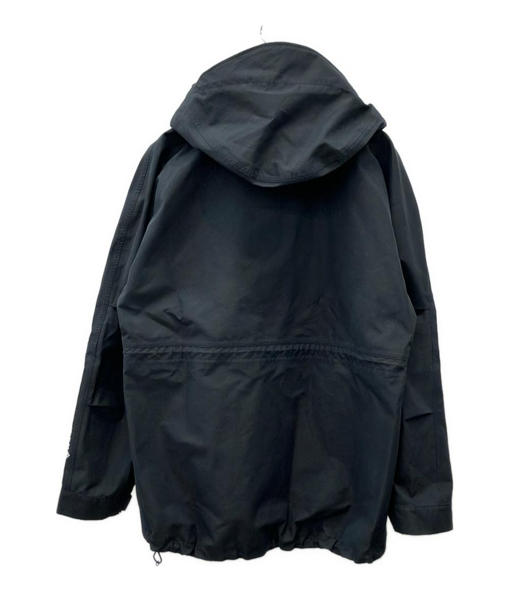 ノンネイティブ マウンテンパーカー GORE-TEX NN-J3614 メンズ SIZE 2 nonnative