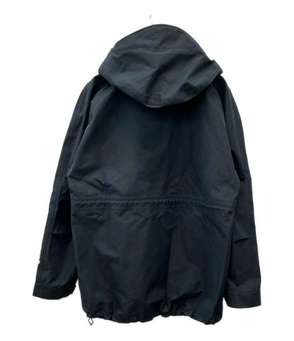 ノンネイティブ マウンテンパーカー GORE-TEX NN-J3614 メンズ SIZE 2 nonnative