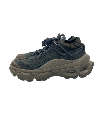 NIKE ローカットスニーカー AIR MAX FLYKNIT VENTURE FD2110-001 レディース SIZE 24.5 (L) ナイキ