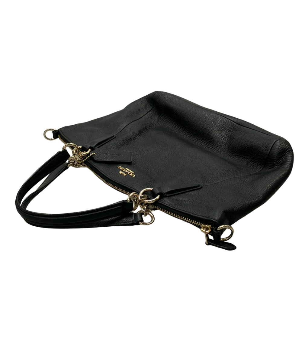 COACH ハンドバッグ F36675 レディース コーチ