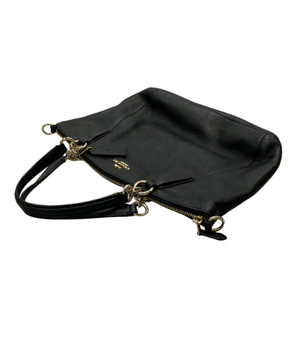 COACH ハンドバッグ F36675 レディース コーチ