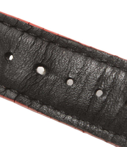 CITIZEN 腕時計 コレクション ソーラー ブラック CA0454-56E メンズ シチズン