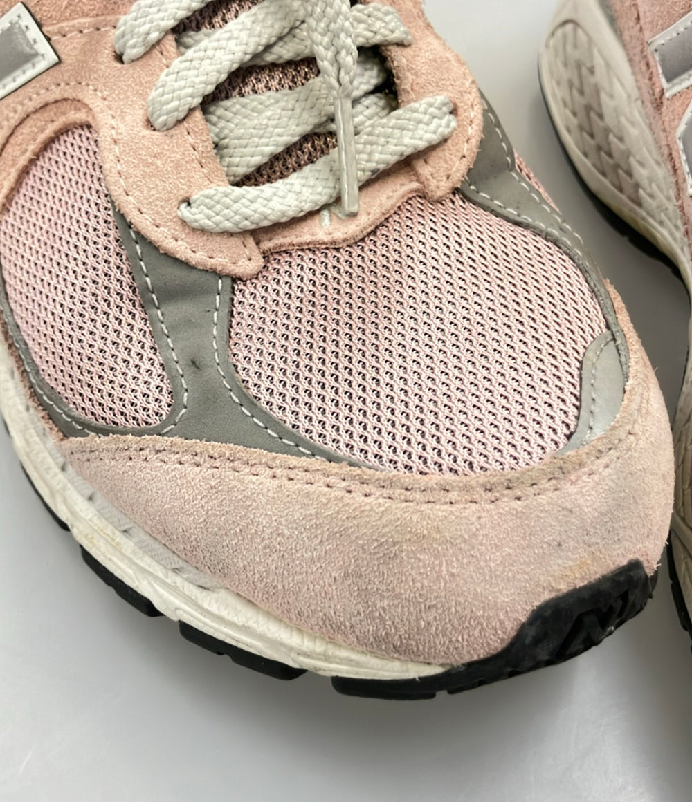 NEW BALANCE ローカットスニーカー M2002RFC メンズ SIZE 26.0 (M) ニューバランス