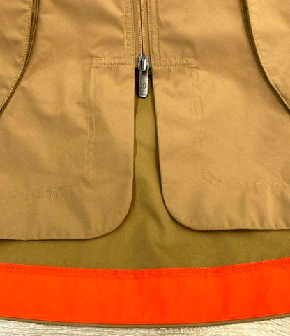 美品 Lululemon レインシェルジャケット レディース SIZE XS ルルレモン