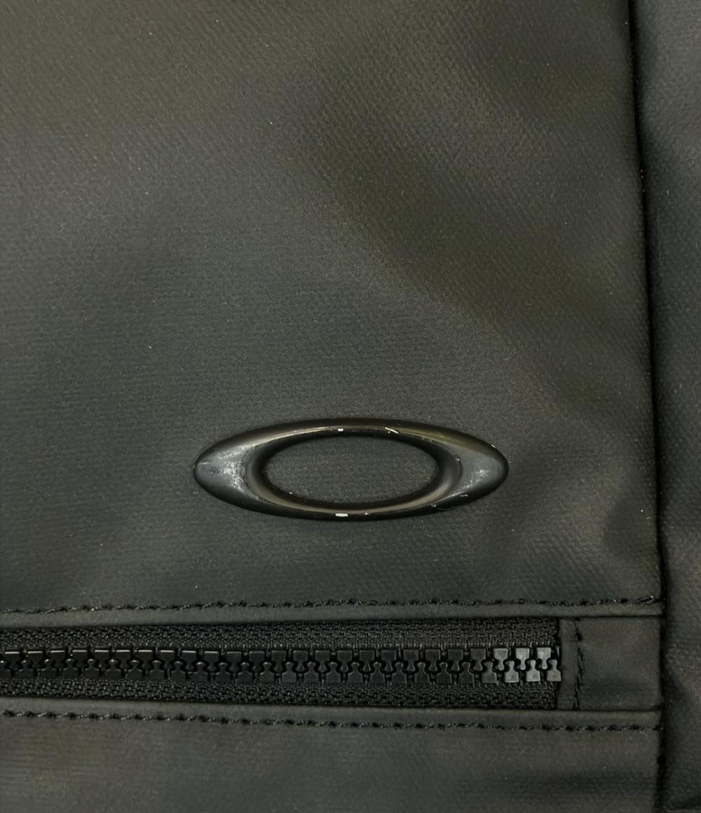 OAKLEY リュック メンズ オークリー