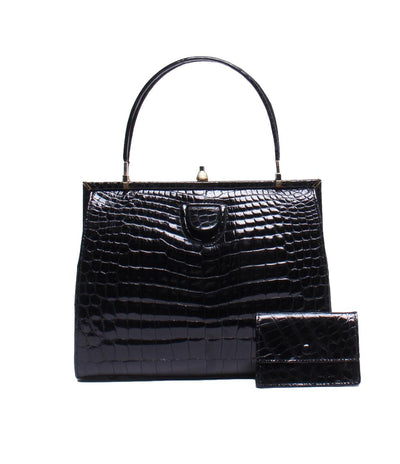 コンテス ハンドバッグ レディース COMTESSE