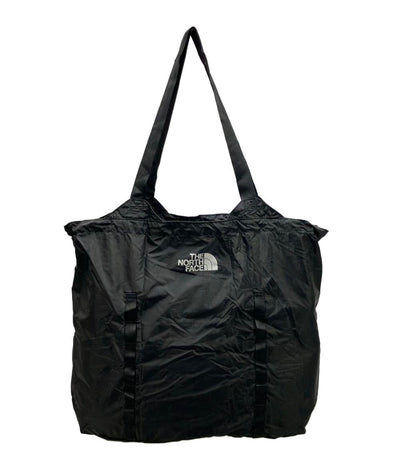 美品 THE NORTH FACE トートバッグ ナイロン メンズ ザ・ノース・フェイス