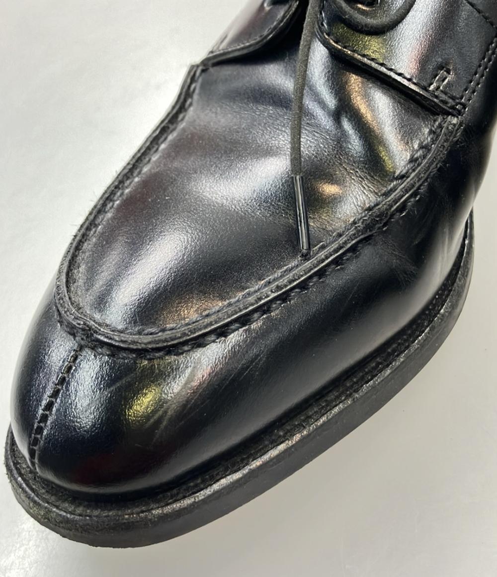 REGAL ドレスシューズ メンズ SIZE 23 1/2 (23.5cm) リーガル