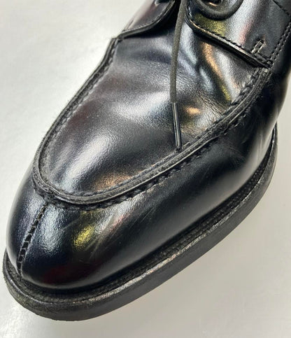 REGAL ドレスシューズ メンズ SIZE 23 1/2 (23.5cm) リーガル