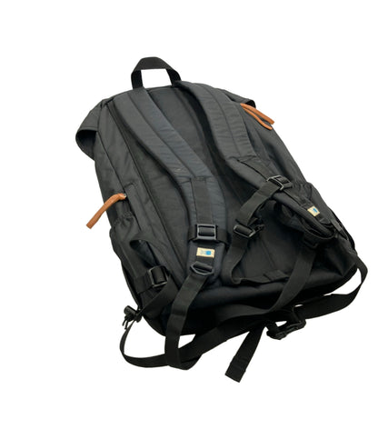 Karrimor リュック デイパック メンズ レディース カリマー