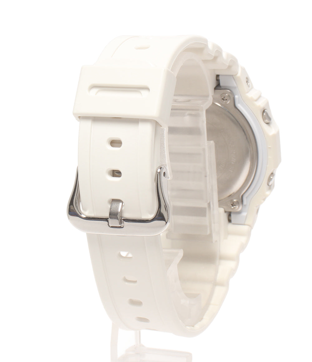 美品 CASIO 腕時計 ソーラー電波 G-SHOCK ソーラー GW-M5610MD レディース メンズ カシオ