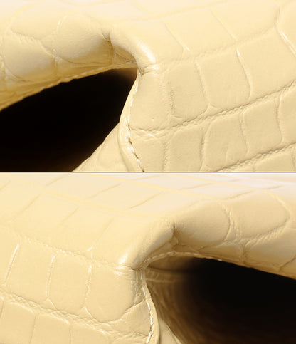 美品 BOTTEGA VENETA ハンドバッグ トートバッグ ドール 658516 レディース ボッテガ・ヴェネタ