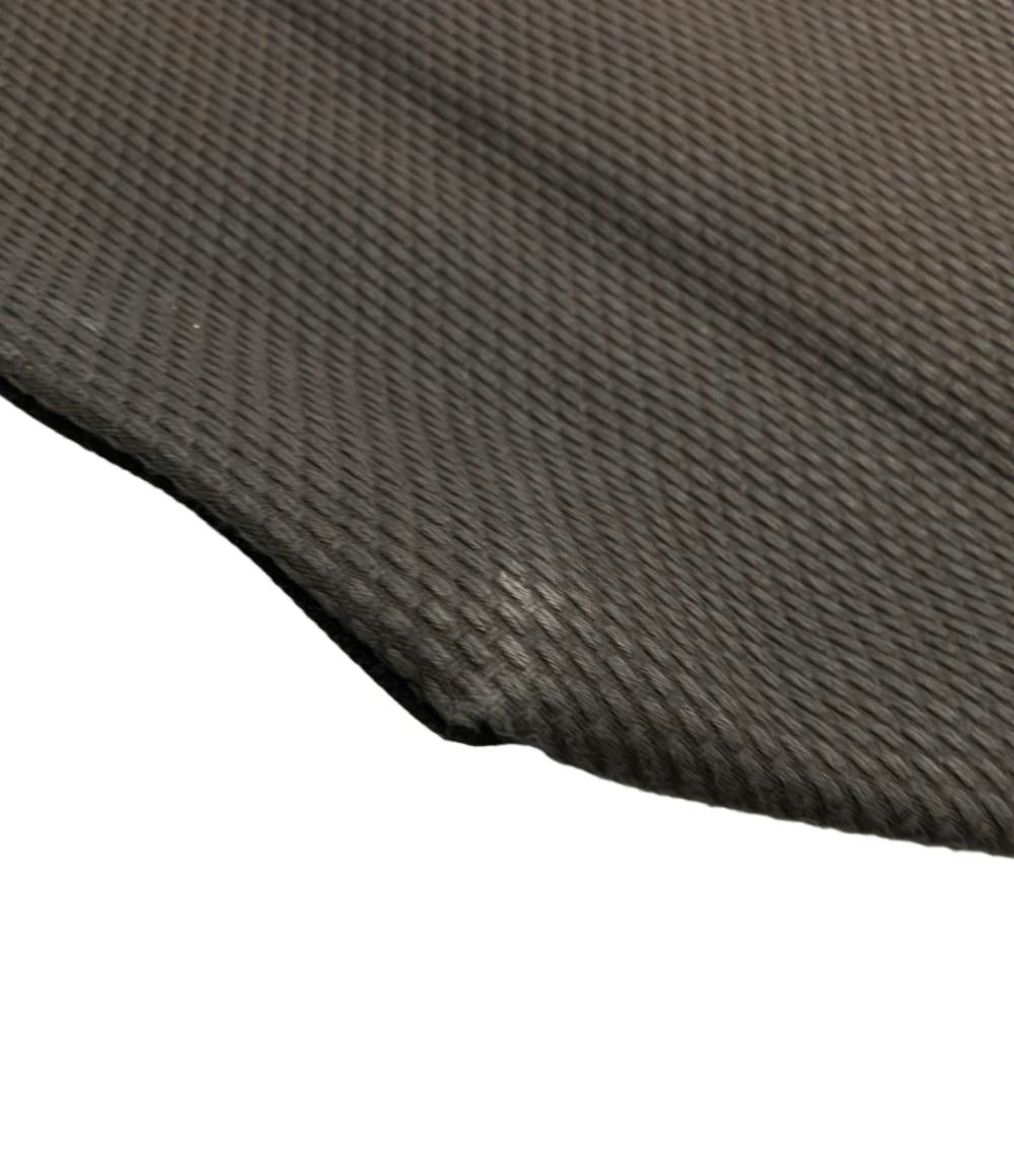 キャバ トートバッグ レディース CaBas