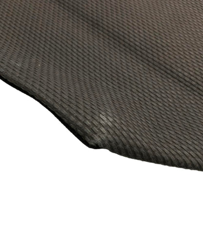 キャバ トートバッグ レディース CaBas