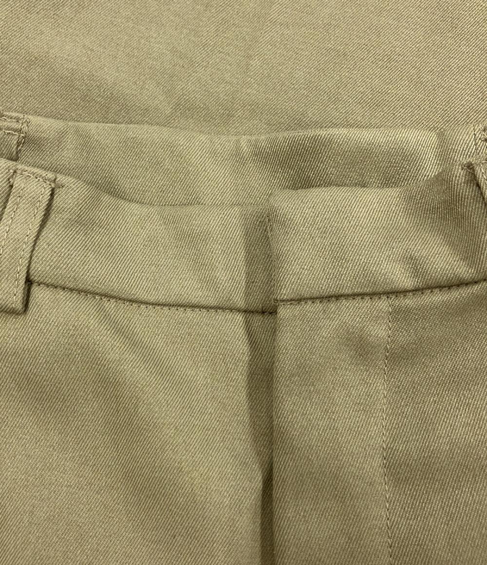 エストラータ パンツ セットアップ レディース SIZE F (M) STRATA