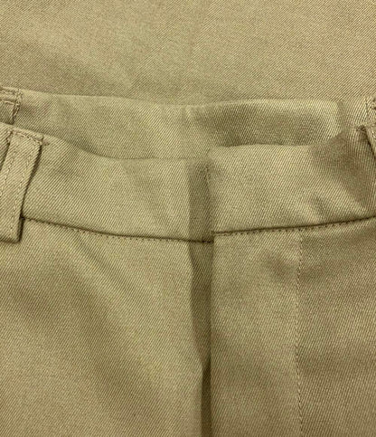 エストラータ パンツ セットアップ レディース SIZE F (M) STRATA