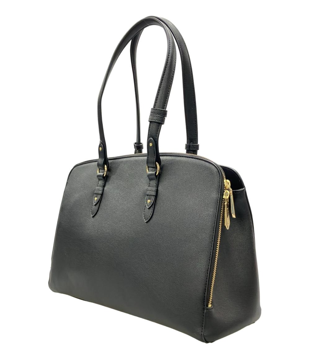 Samantha Vega 2WAY トートバッグ ショルダーバッグ 斜め掛け 肩掛け レディース サマンサベガ