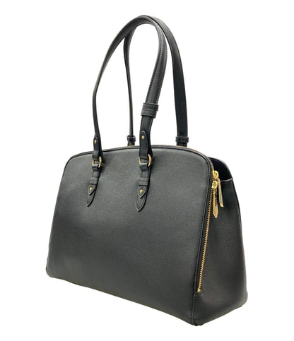 Samantha Vega 2WAY トートバッグ ショルダーバッグ 斜め掛け 肩掛け レディース サマンサベガ