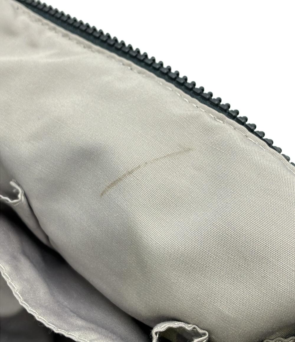 Kipling 2WAY ハンドバッグ ショルダーバッグ 斜め掛け レディース キプリング