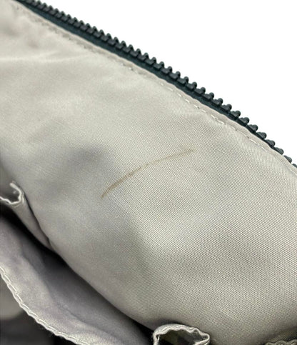 Kipling 2WAY ハンドバッグ ショルダーバッグ 斜め掛け レディース キプリング