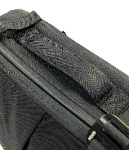 美品 Nordepack 3way ビジネスバッグ ショルダーバッグ リュック バックパック メンズ ノルデパック