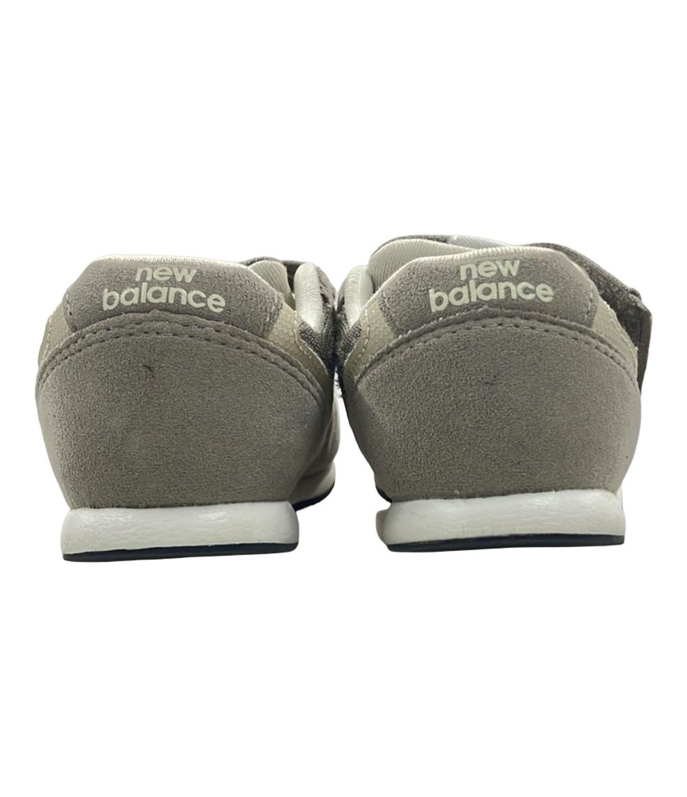 ニューバランス ローカットスニーカー FS996CAI キッズ SIZE 16.0 (M) NEW BALANCE