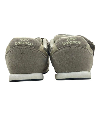 ニューバランス ローカットスニーカー FS996CAI キッズ SIZE 16.0 (M) NEW BALANCE