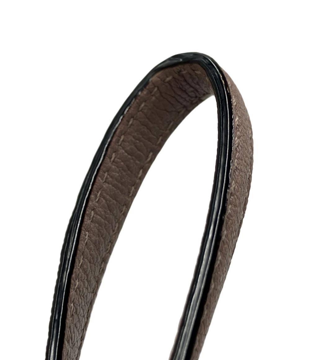 ケイトスペード ショルダーバッグ  斜め掛け レディース Kate Spade