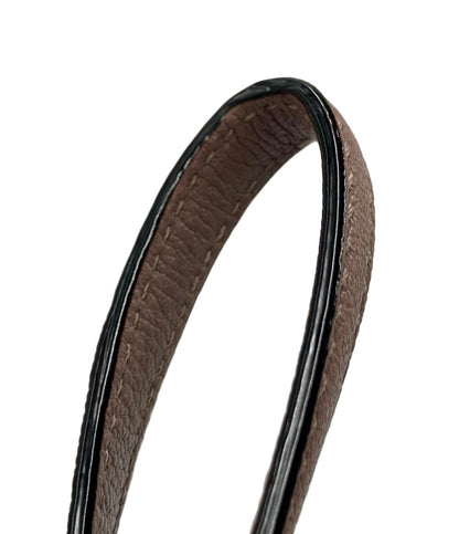 ケイトスペード ショルダーバッグ  斜め掛け レディース Kate Spade