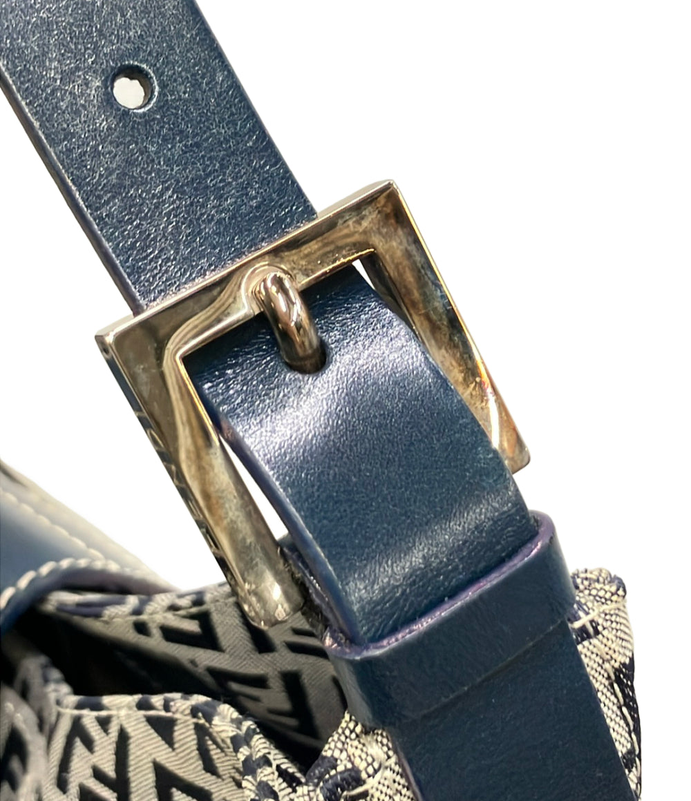 FENDI ショルダーバッグ 肩掛け 2228 26569 レディース フェンディ