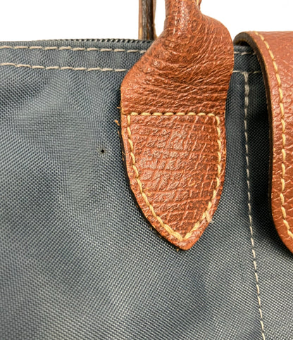 Longchamp トートバッグ ル プリアージュ 2605089897 レディース ロンシャン