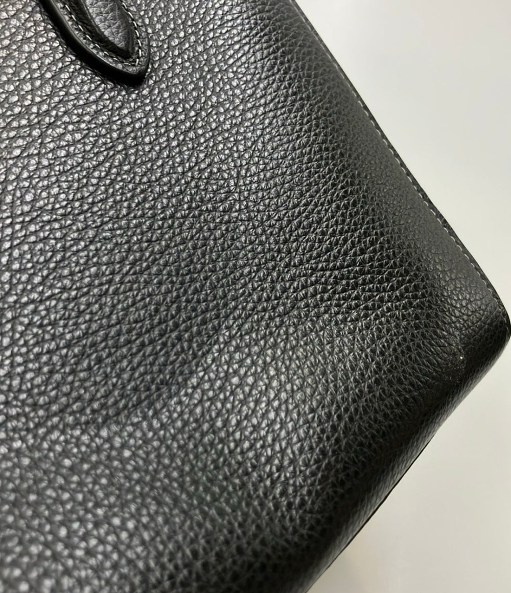 COACH トートバッグ ショルダーバッグ 2WAY 斜め掛け レザー CY668 レディース コーチ