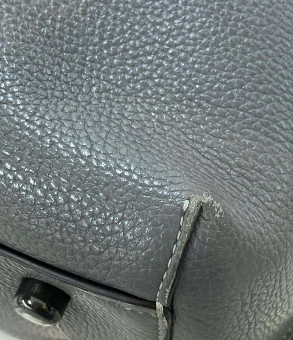 コーチ トートバッグ 52547 レディース COACH