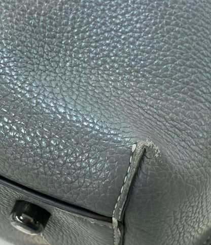 コーチ トートバッグ 52547 レディース COACH